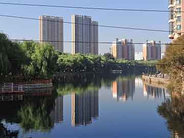 北京地图全图高清版本,稳定计划评估|Executive_v2.362