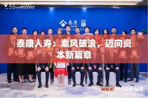 联系方式 第298页