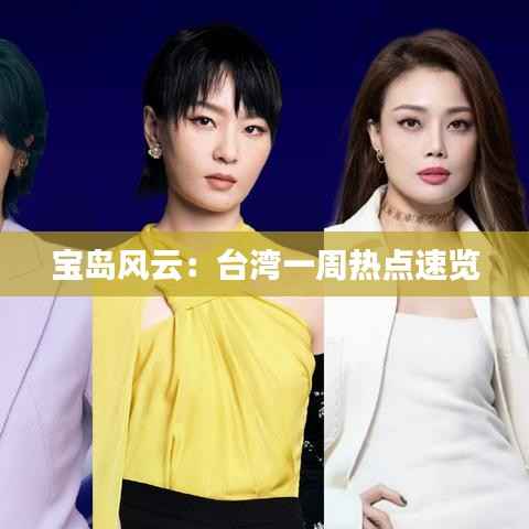 联系方式 第294页