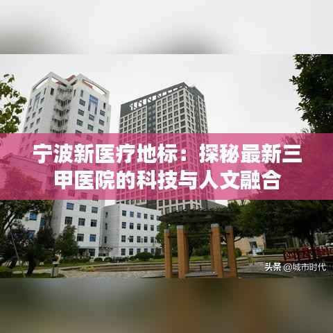 加入我们 第286页