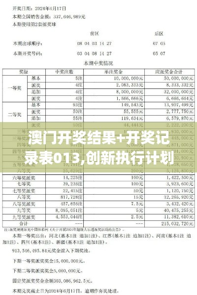 在线支付 第284页