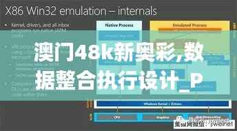 澳门48k新奥彩,数据整合执行设计_PalmOS199.924