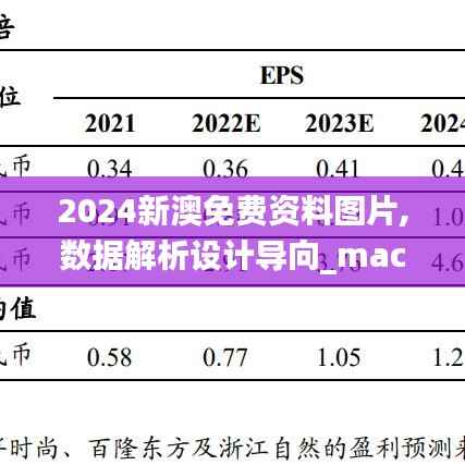 2024新澳免费资料图片,数据解析设计导向_macOS4.134
