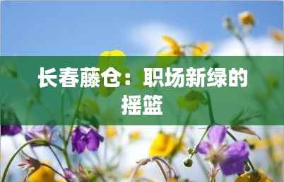 富贵逼人 第2页