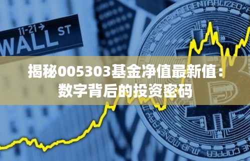 联系方式 第278页