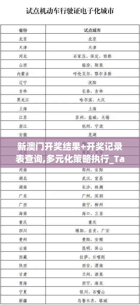 乌鸟私情 第4页