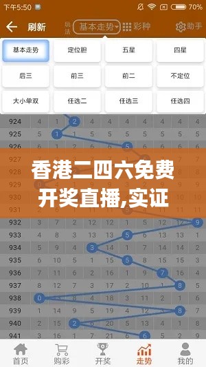 鸟语蝉鸣 第2页