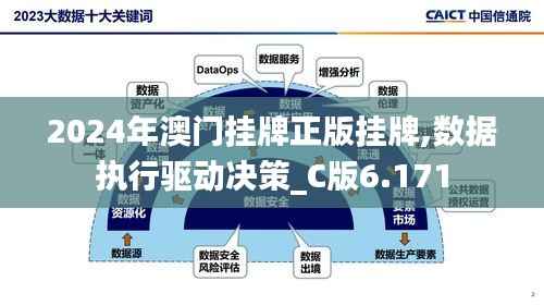 2024年澳门挂牌正版挂牌,数据执行驱动决策_C版6.171