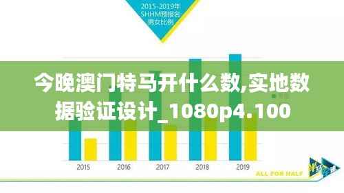 今晚澳门特马开什么数,实地数据验证设计_1080p4.100