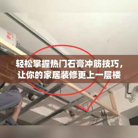 池鱼笼鸟 第5页