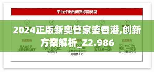 2024正版新奥管家婆香港,创新方案解析_Z2.986