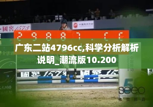 广东二站4796cc,科学分析解析说明_潮流版10.200