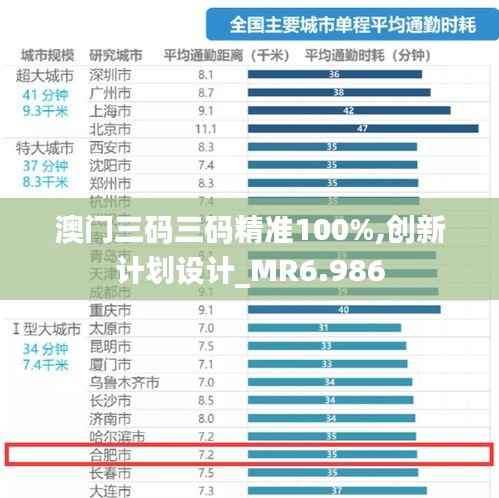 澳门三码三码精准100%,创新计划设计_MR6.986