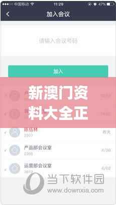 新澳门资料大全正版资料2024年免费下载,家野中特,数据解读说明_UHD1.337