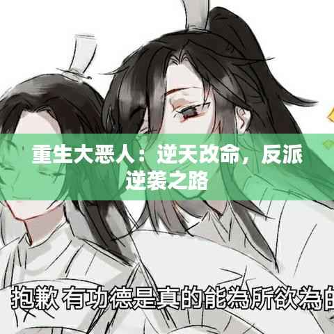拾金不昧 第2页