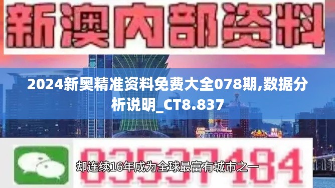 小家碧玉 第4页