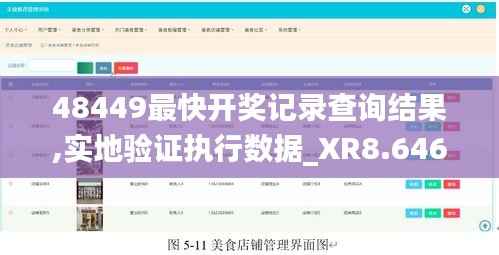 48449最快开奖记录查询结果,实地验证执行数据_XR8.646