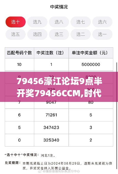 鸟为食亡 第4页