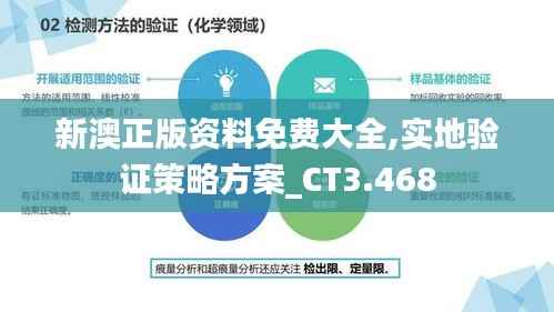 新澳正版资料免费大全,实地验证策略方案_CT3.468