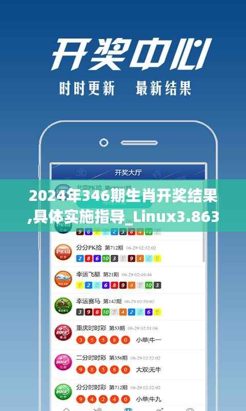 洞天福地 第3页