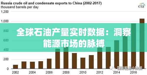 张飞穿针 第3页