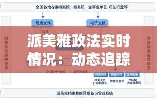 派美雅政法实时情况:动态追踪与深度分析