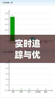 实时追踪与优化:标准计划实时效果的关键策略