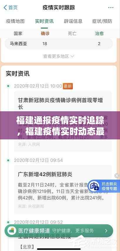 不怕一万，就怕万一
