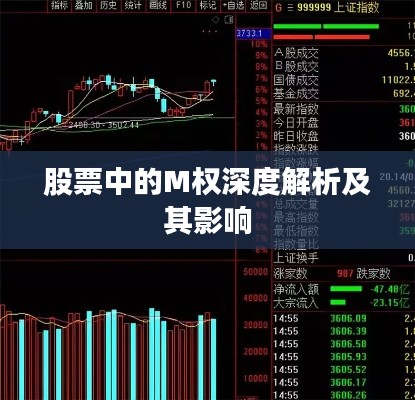 股票中的M权深度解析及其影响