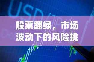 刺股读书 第3页