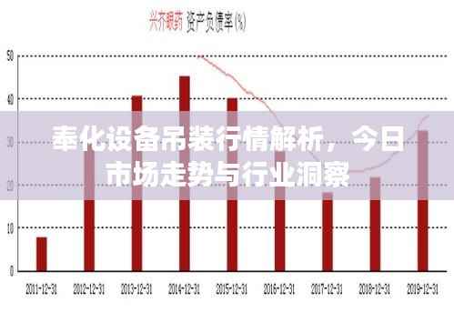联系方式 第127页