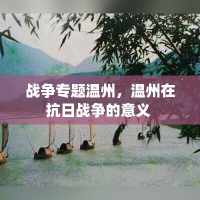 不知所云 第2页