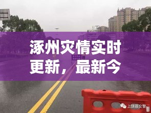 联系方式 第103页
