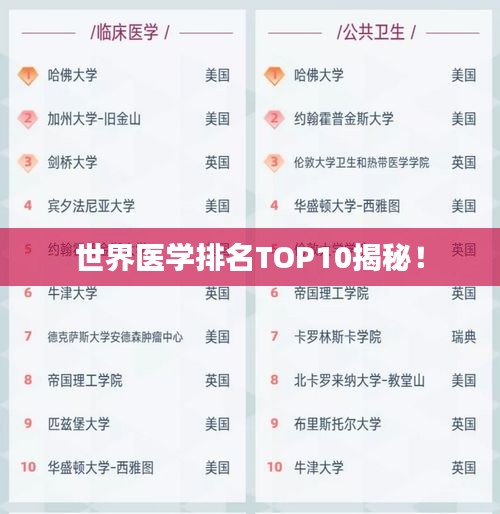 飞珠溅玉