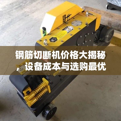 秀外慧中