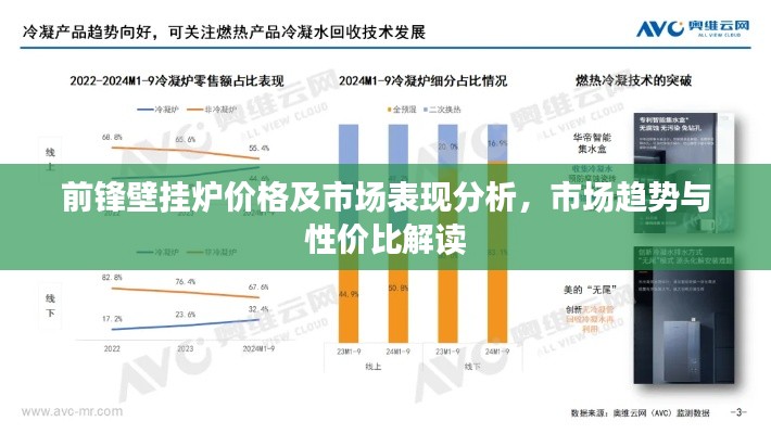 集思广益
