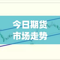 今日期货市场走势深度解析