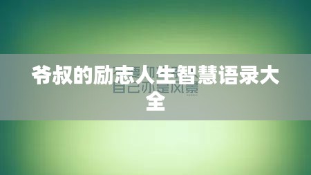 贵人善忘 第2页