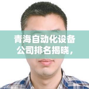 青海自动化设备公司排名揭晓,行业影响力一览