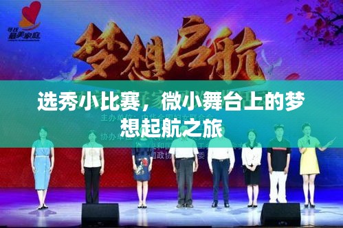 联系方式 第72页