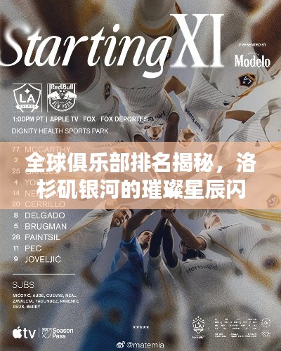 去就之分 第2页