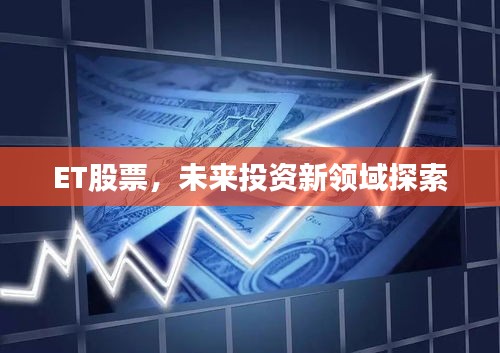 听见风就是雨 第2页