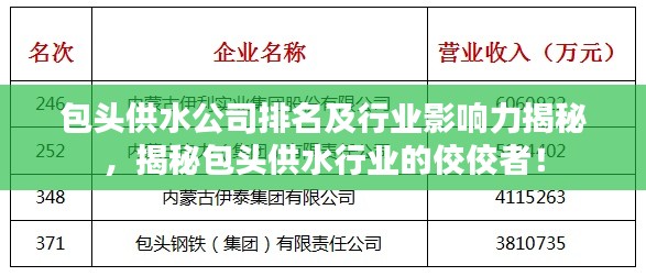 飞红滴翠