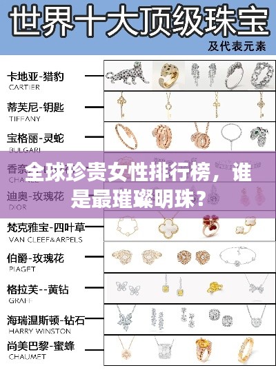 竭尽全力