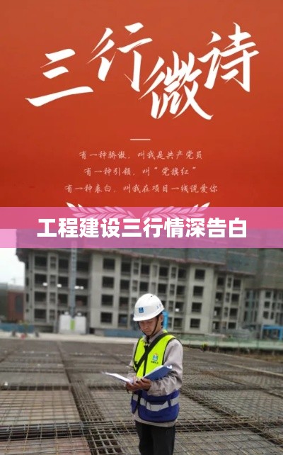 衣不曳地 第2页