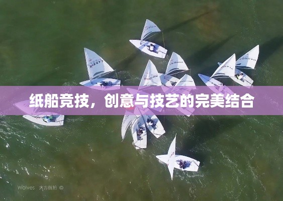 合同样本 第63页